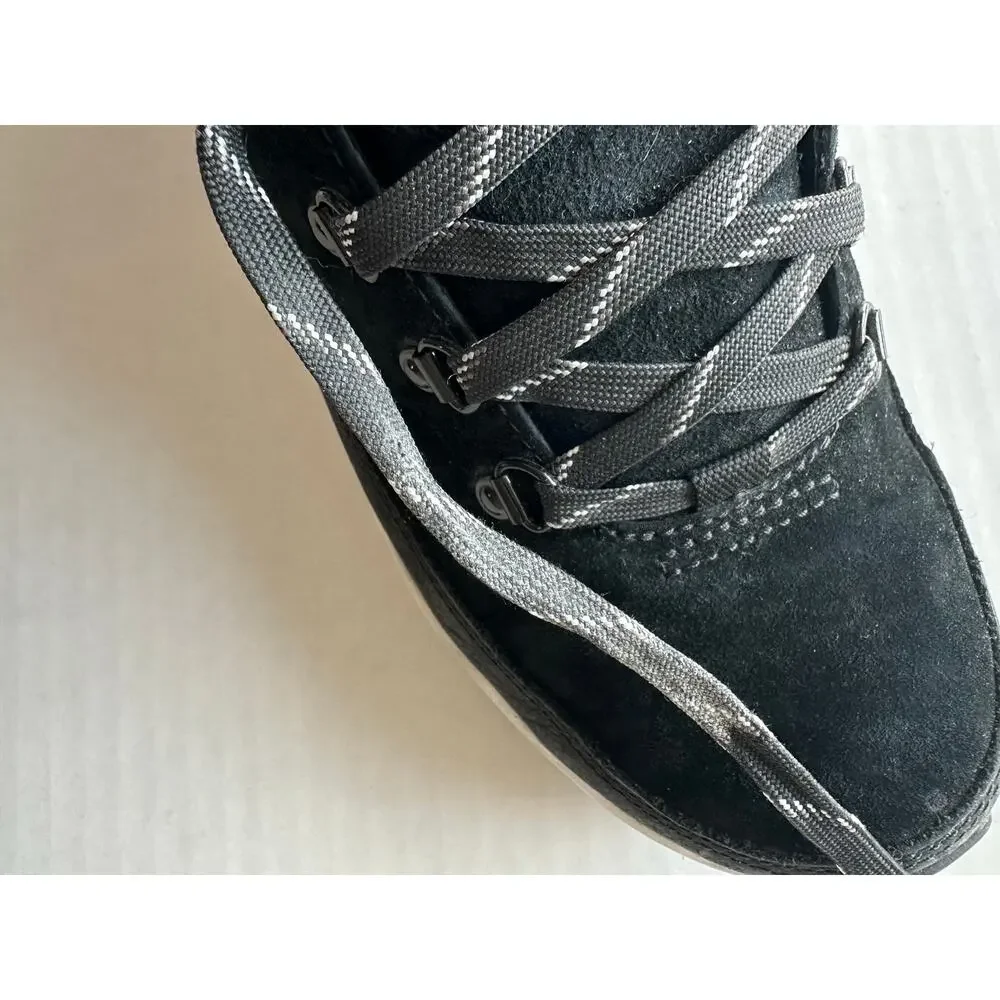 The North Face Back-to-Berkeley Redux Remtlz Lux Boot - Size 7.5